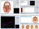 9d analizzatore pieno originale 9d-nls di salute del corpo delle cellule NLS con software russo/inglese fornitore