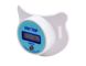 Termometro LCD della tettarella di Digital facile per il termometro infantile del capezzolo della prova AH-BY01 di temperatura fornitore