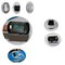 Ossimetro, CE &amp; approvato dalla FDA basati su PC di impulso di punta del dito dello schermo a colori di OLED fornitore