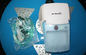 Nebulizzatore portatile di asma/pediatrico compressore per la famiglia fornitore