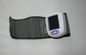 Monitor automatico di pressione sanguigna di Digital fornitore