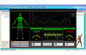 Software libero a risonanza magnetica dell'analizzatore AH-Q8 di salute di Quantum di versione inglese fornitore