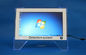 L'analizzatore di salute di Quantum del touch screen, Windows XP/vittoria 7,41 riferisce fornitore