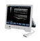 Porcellana Sistema diagnostico di ultrasuono di TS20 Digital per l&#039;instituto di ginecologia e di ostetricia esportatore