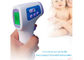 Termometro di Digital infrarosso del corpo di IR, della fronte adulto infrarosso del bambino del termometro del contatto non fornitore