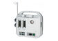 PRO macchina mobile di ultrasuono di BCU -30, ultrasuono portatile Systerm LED a 15 pollici Dispay di doppler di colore fornitore