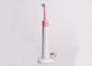 Spazzolino da denti oscilating elettrico ricaricabile impermeabile orale dello spazzolino da denti elettrico di Compaible B fornitore