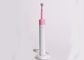 Spazzolino da denti oscilating elettrico ricaricabile impermeabile orale dello spazzolino da denti elettrico di Compaible B fornitore