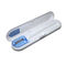 Sterilizzatore UV portatile leggero dello spazzolino da denti elettrico della famiglia con 5 colori fornitore