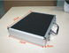 Analizzatore a risonanza magnetica esile portatile di vendita caldo AH-Q15 di salute di Quantum di uso domestico fornitore